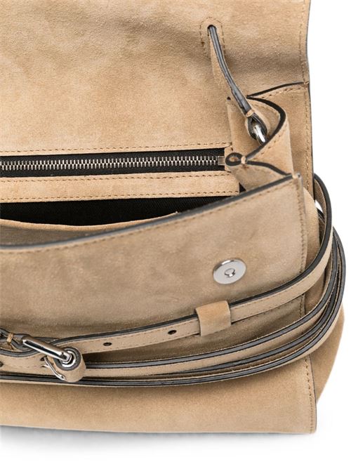  MOSCHINO | MC4023PP1P OF010A